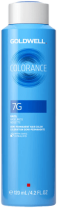 Goldwell Colorance 7G Haselnuss 120ml