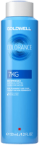 Goldwell Colorance 7KG Kupferblond Mittel 120ml