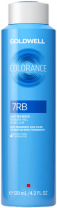 Goldwell Colorance 7RB Rotbuche Hell Haarfarbe 120ml