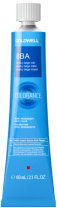 Goldwell Colorance 8BA Smoky Beige Mittel 60ml