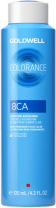 Goldwell Colorance 8CA Cool Hell-Aschblond 120ml