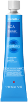 Goldwell Colorance 8CA@PB Cool Bronze @Pearl Beige 60ml