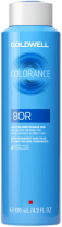 Goldwell Colorance 8OR Hellblond Orange-Rot 120ml