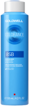 Goldwell Colorance 8SB Silber Blond 120ml