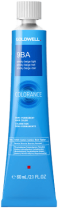 Goldwell Colorance 9BA Smoky Beige Hell 60ml