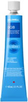 Goldwell Colorance 9GB Saharablond Extra Hellbeige 60ml