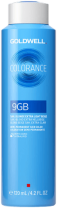 Goldwell Colorance 9GB Saharablond Extra Hellbeige 120ml