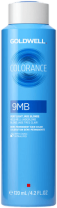 Goldwell Colorance 9MB Hell-Hell-Jadebraun 120ml