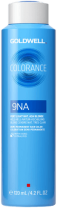 Goldwell Colorance 9NA Hell-Hell-Natur-Aschblond 120ml