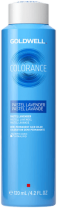 Goldwell Colorance Pastell Lavender 120ml