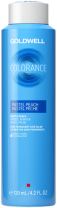 Goldwell Colorance Pastell Pfirsich 120ml Goldwell Colorance Pastell Pfirsich 120ml