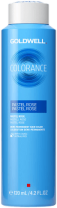 Goldwell Colorance Pastell Rose 120ml