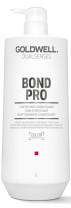 Goldwell Dualsenses Bond Pro Conditioner 1000 ml