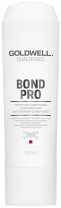 Goldwell Dualsenses Bond Pro Conditioner 200 ml Goldwell Dualsenses Bond Pro Conditioner 200 ml