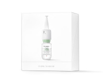 Goldwell Dualsenses Curls & Waves Intensive Serum (1 Portion = 18 ml)