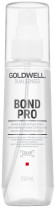 Goldwell Dualsenses Bond Pro Repair- & Struktur Spray 150 ml