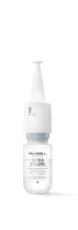 Goldwell Dualsenses Ultra Volume Bodifying Serum 18 ml (1 x Portion a 18ml)