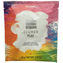 *Goldwell Elumen Play Eraser 30 g
