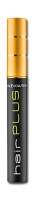 Hairplus CLASSIC Facevolution Wimpernserum und Augenbrauenserum 4,5 ml