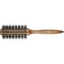 Hercules Sägemann Rundbürste 9028 30/66 mm Hercules Sägemann Rundbürste 9028 30/66 mm