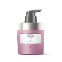 Kerasilk Color Creator 500 ml