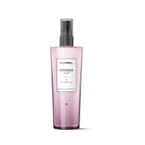 Kerasilk Color Primer 125 ml