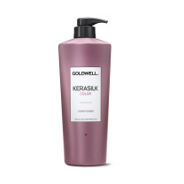 Kerasilk Color Conditioner 1000 ml