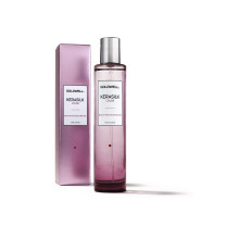 Kerasilk Color Haarparfum 50 ml