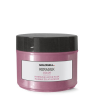 Kerasilk Color Intensive Luster Mask 25 ml