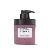 Kerasilk Color Intensive Luster Mask 500 ml