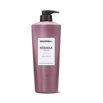 Kerasilk Color Gentle Shampoo 1000 ml