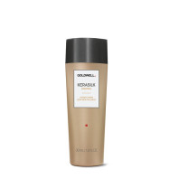 Kerasilk Control Conditioner 30 ml