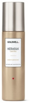 Kerasilk Control Feuchtigkeits-Schutz Spray 150 ml