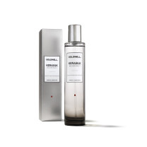 Kerasilk Reconstruct Haarparfum 50 ml