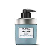 Kerasilk Repower Intensive Volume Treatment 500 ml