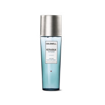 Kerasilk Repower Volume Blow-Dry Spray 125 ml