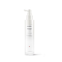 Kerasilk Revitalize Detoxifying Serum 100 ml