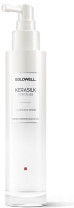 Ausverkauf *Kerasilk Revitalize Nourishing Serum 100 ml
