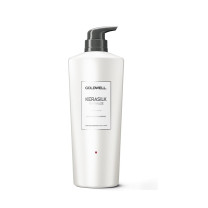 Kerasilk Revitalize Nourishing Shampoo 1000 ml
