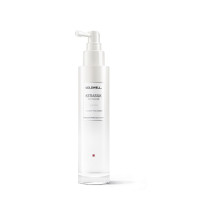 Kerasilk Revitalize Redensifying Serum 100 ml