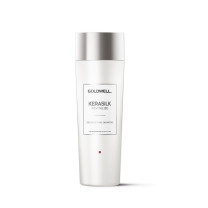 Kerasilk Revitalize Redensifying Shampoo 250 ml