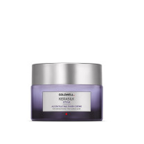 Kerasilk Style Accentuating Finish Creme 50 ml