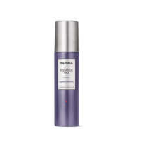 Kerasilk Style Bodifying Volume Mousse 150 ml