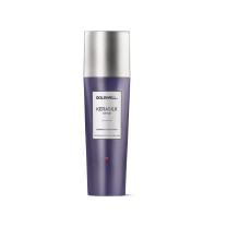 Kerasilk Style Forming Shape Spray 125 ml