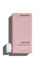 Kevin.Murphy Angel Rinse 250 ml