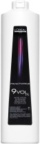 L'Oreal Diactivateur Vol 9. 2,7% 1000 ml
