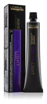 L'Oreal Dialight 5.8 hellbraun mokka 50 ml