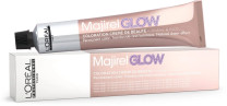 * Ausverkauf B-Ware L'Oreal Majirel Glow Light .01 to the Moon and Back 50 ml