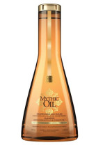 L'Oreal Professionnel Mythic Oil Shampoo feines bis normales Haar 250 ml