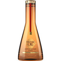 L'Oreal Professionnel Mythic Oil Shampoo kräftiges Haar 250 ml